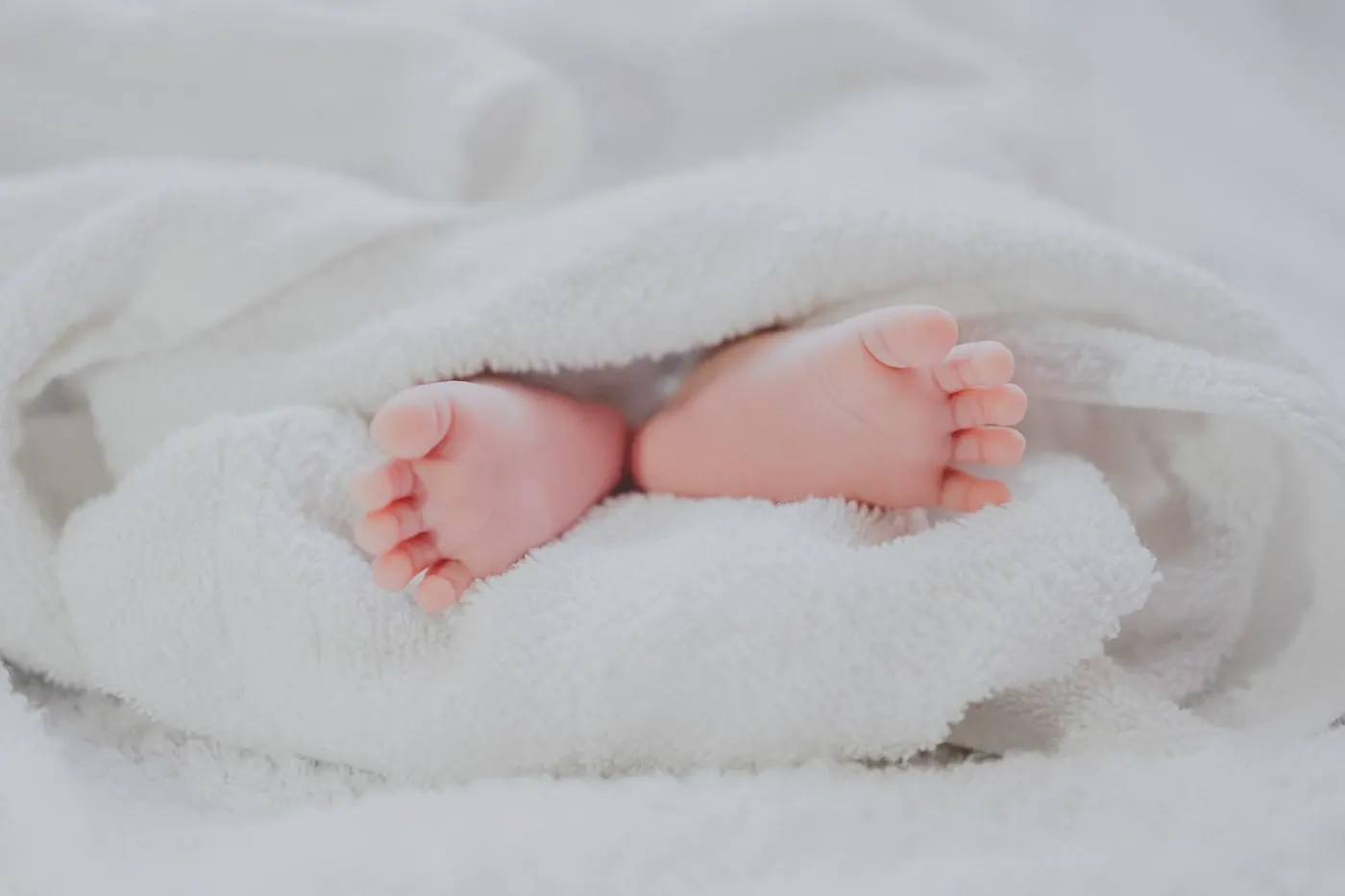 Medicina materno-fetal